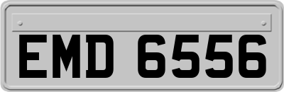 EMD6556