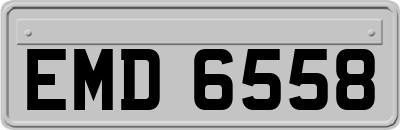 EMD6558