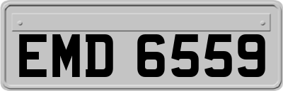 EMD6559