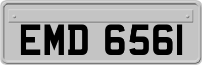 EMD6561