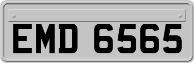EMD6565