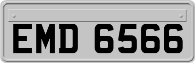 EMD6566