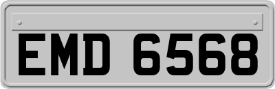 EMD6568