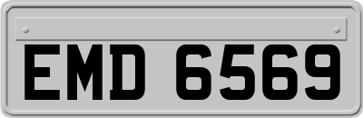 EMD6569