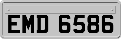 EMD6586