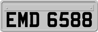EMD6588