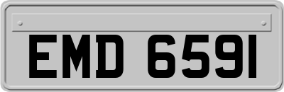 EMD6591