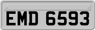 EMD6593