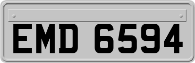 EMD6594