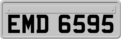 EMD6595