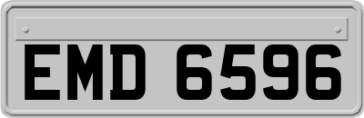 EMD6596