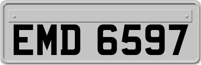 EMD6597