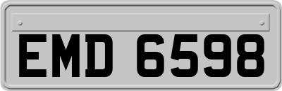 EMD6598