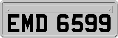 EMD6599