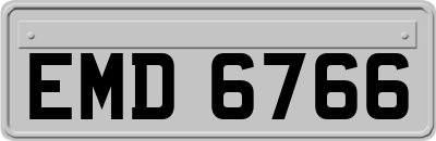 EMD6766