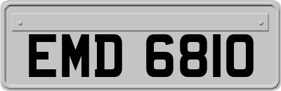 EMD6810