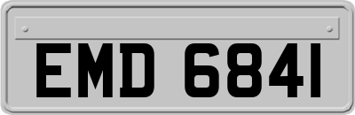 EMD6841