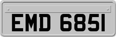 EMD6851