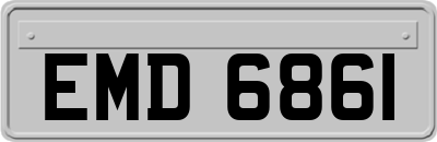 EMD6861