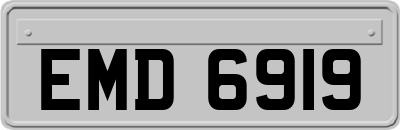 EMD6919