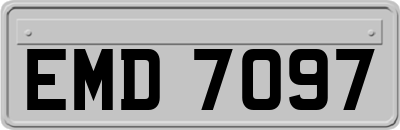 EMD7097