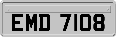 EMD7108