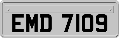 EMD7109