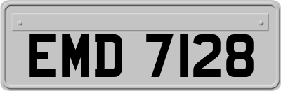 EMD7128