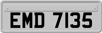 EMD7135