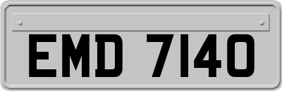 EMD7140