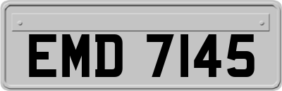 EMD7145