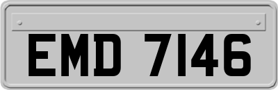 EMD7146
