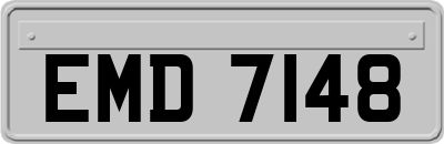 EMD7148