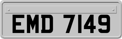 EMD7149
