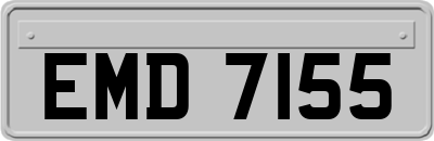 EMD7155