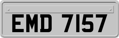 EMD7157