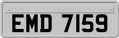 EMD7159