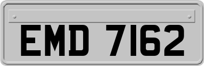 EMD7162