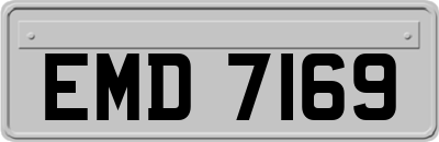 EMD7169