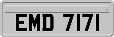 EMD7171