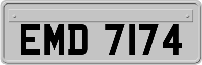 EMD7174