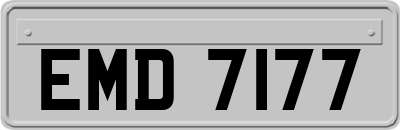 EMD7177