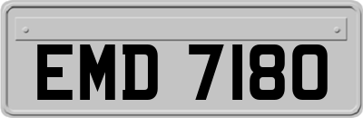 EMD7180