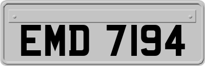 EMD7194