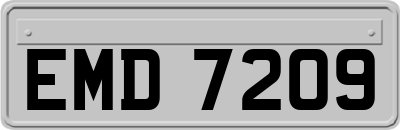 EMD7209