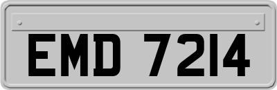 EMD7214