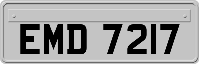 EMD7217