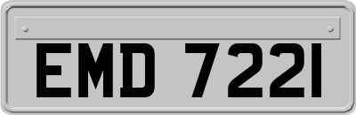 EMD7221