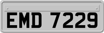 EMD7229