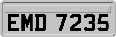 EMD7235